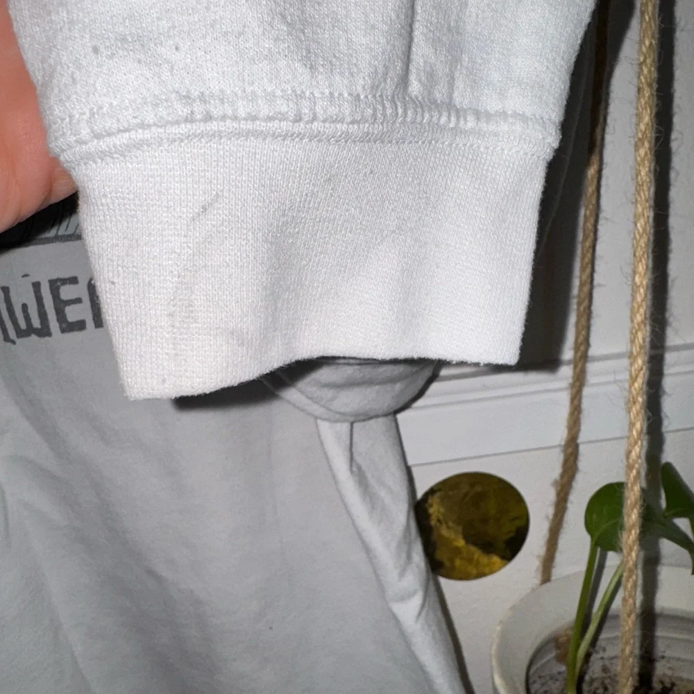 vintage Pacific Sunwear sweater - Picture 5 of 6